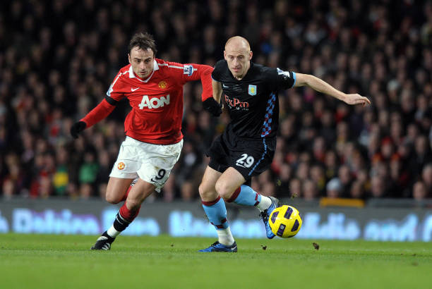 有的成功 有的成功