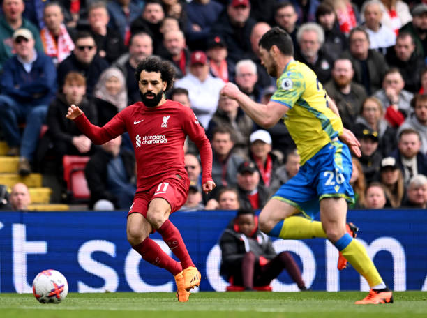 巴特勒的中 巴特勒的中