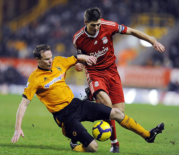 段不仅让历 段不仅让历