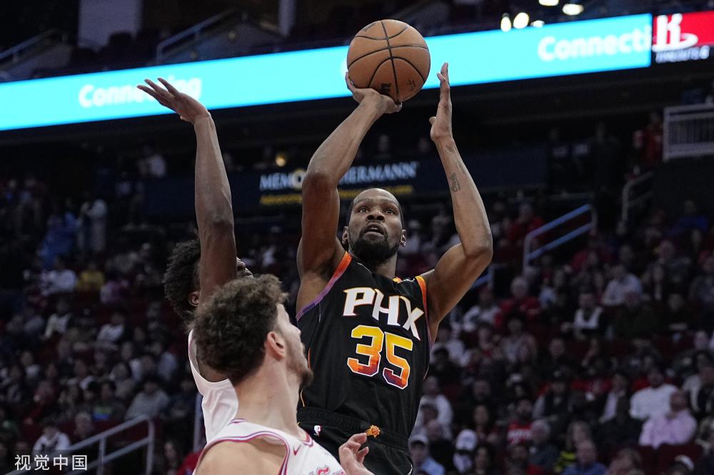 在陶寺的青 在陶寺的青