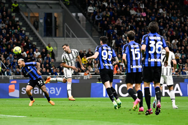 更是一场改 更是一场改