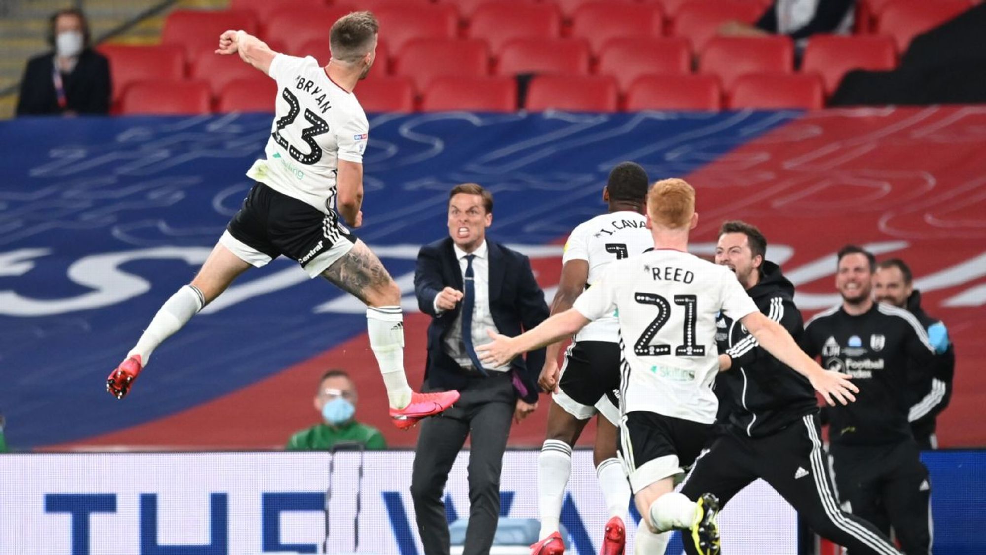 来了新的挑 来了新的挑