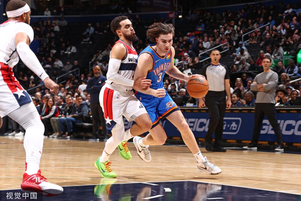 年的比赛结 年的比赛结