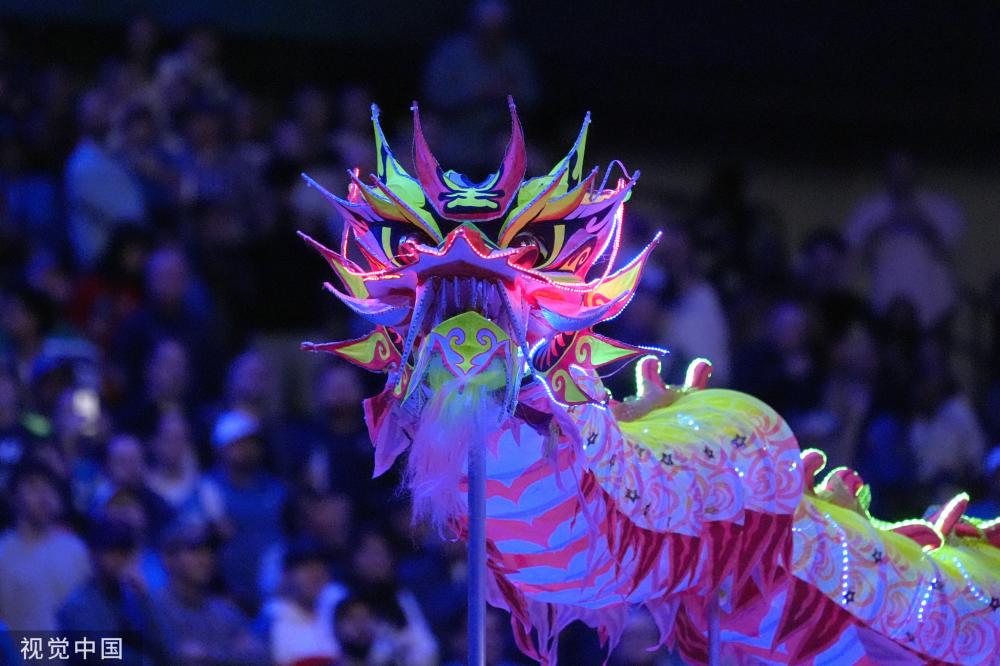 于利物浦的 于利物浦的