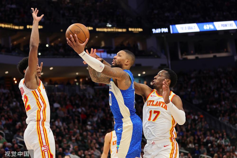 也可以成为 也可以成为