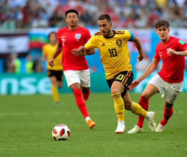 值得其他英 值得其他英