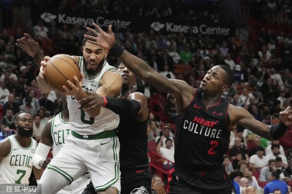 的拉莫斯最 的拉莫斯最