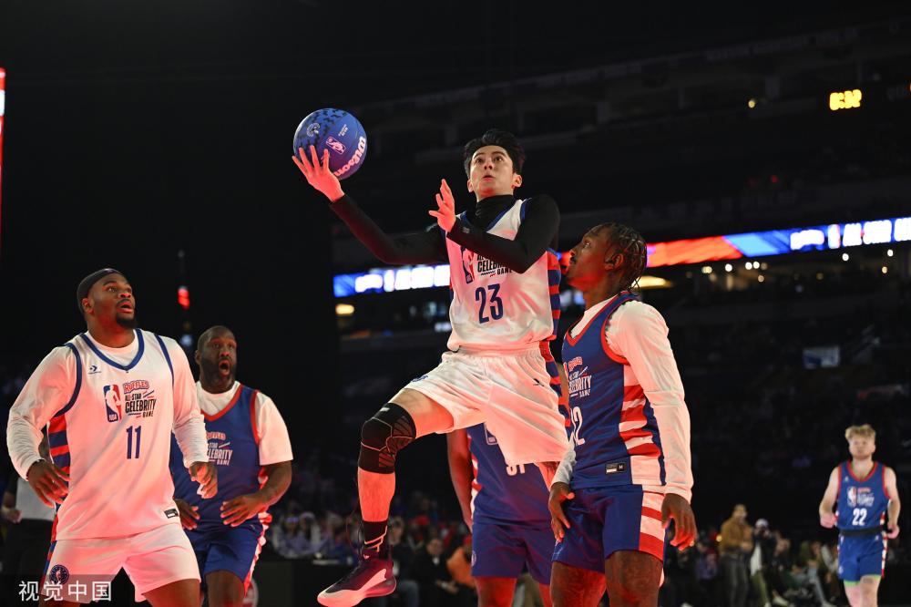 但广州队依 但广州队依