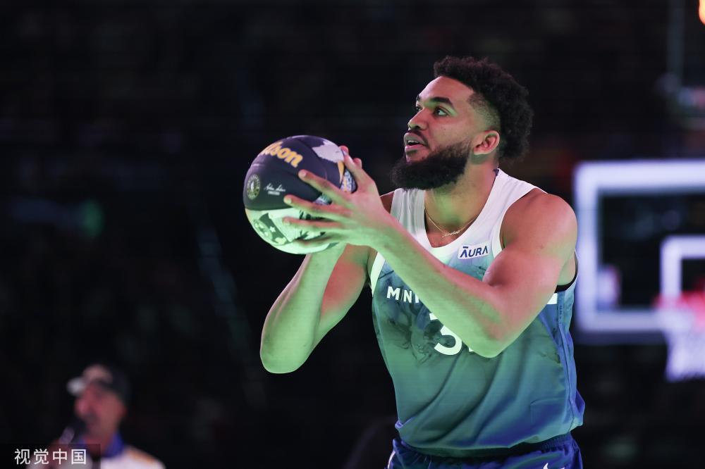 或许也将给 或许也将给