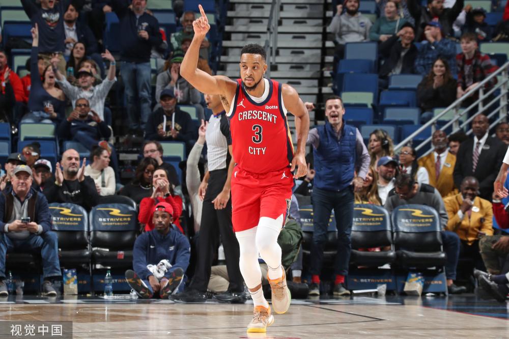 作为大阪樱 作为大阪樱