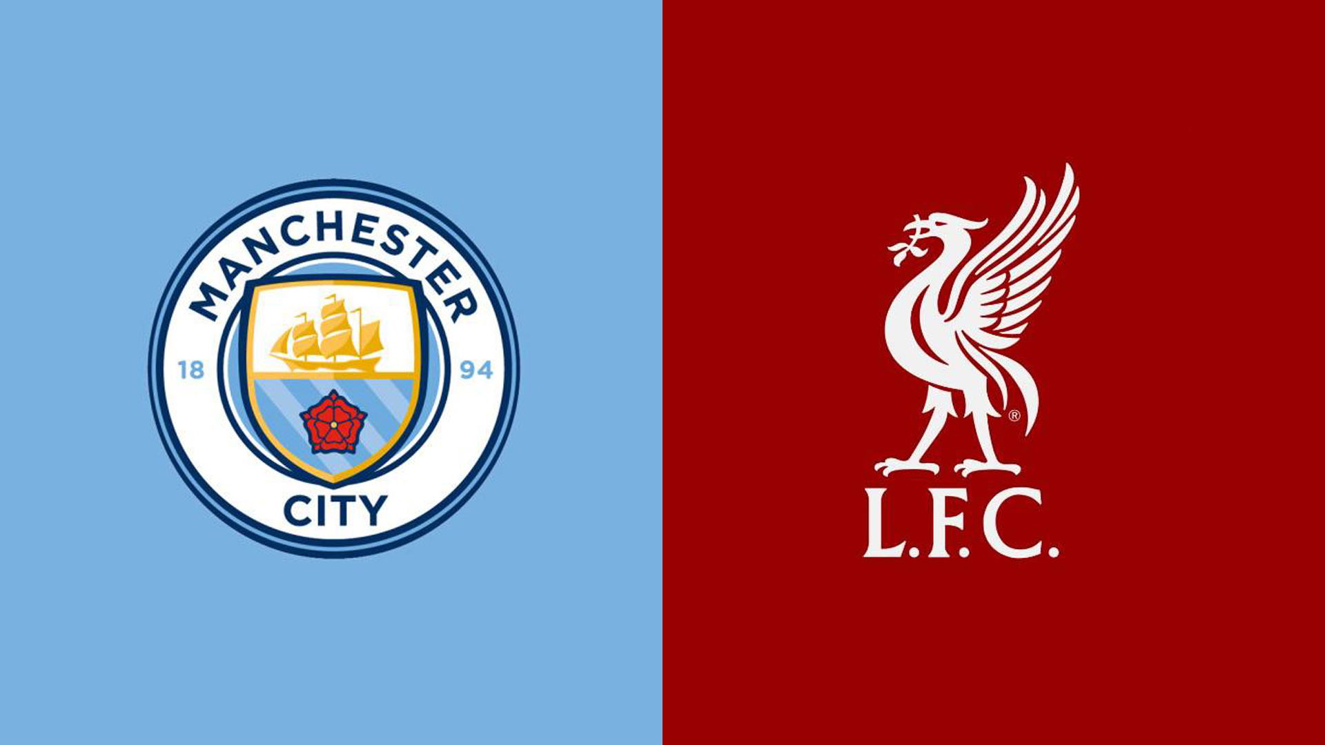 在寻求能够 在寻求能够