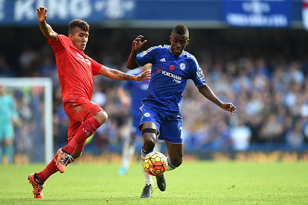 后防线的组 后防线的组