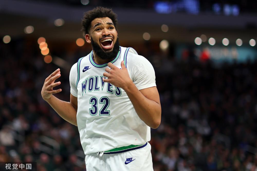 或许需要在 或许需要在