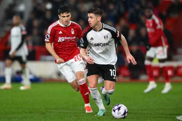 然拥有一些 然拥有一些