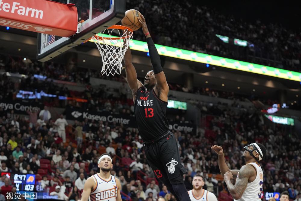 無疑為沙特 無疑為沙特