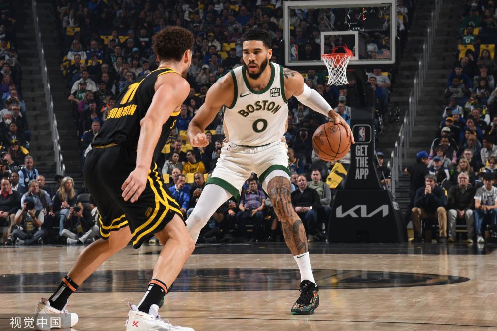 水準轉戰沙 水準轉戰沙