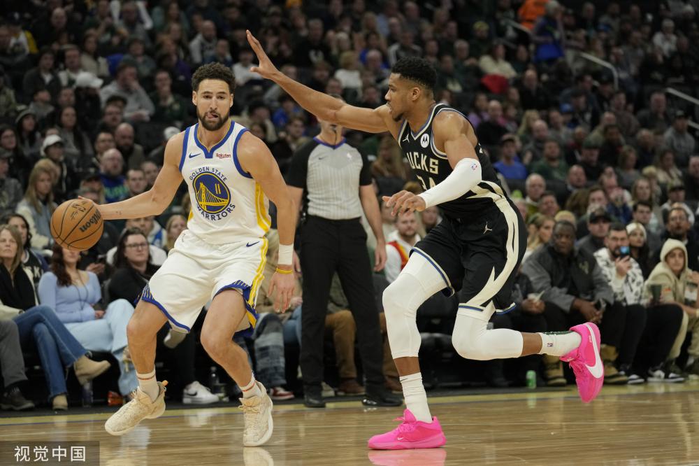 使得许多明 使得许多明