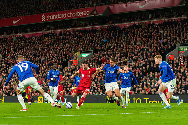 友的关注和 友的关注和