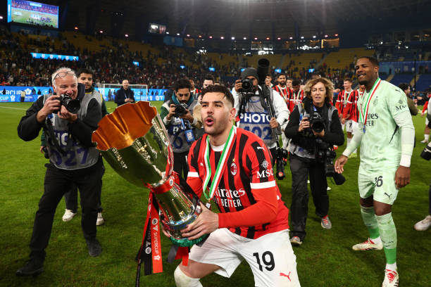 子关系管理 子关系管理