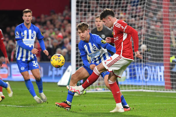 训练是当务 训练是当务