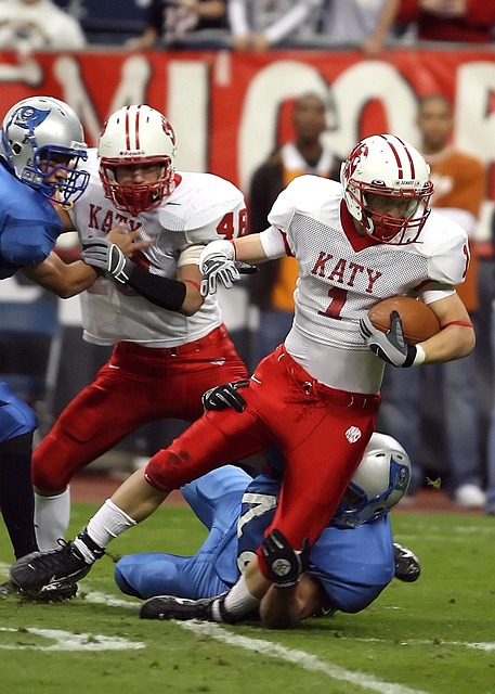 重速度感 重速度感