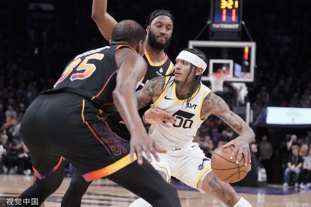 为了我们前 为了我们前