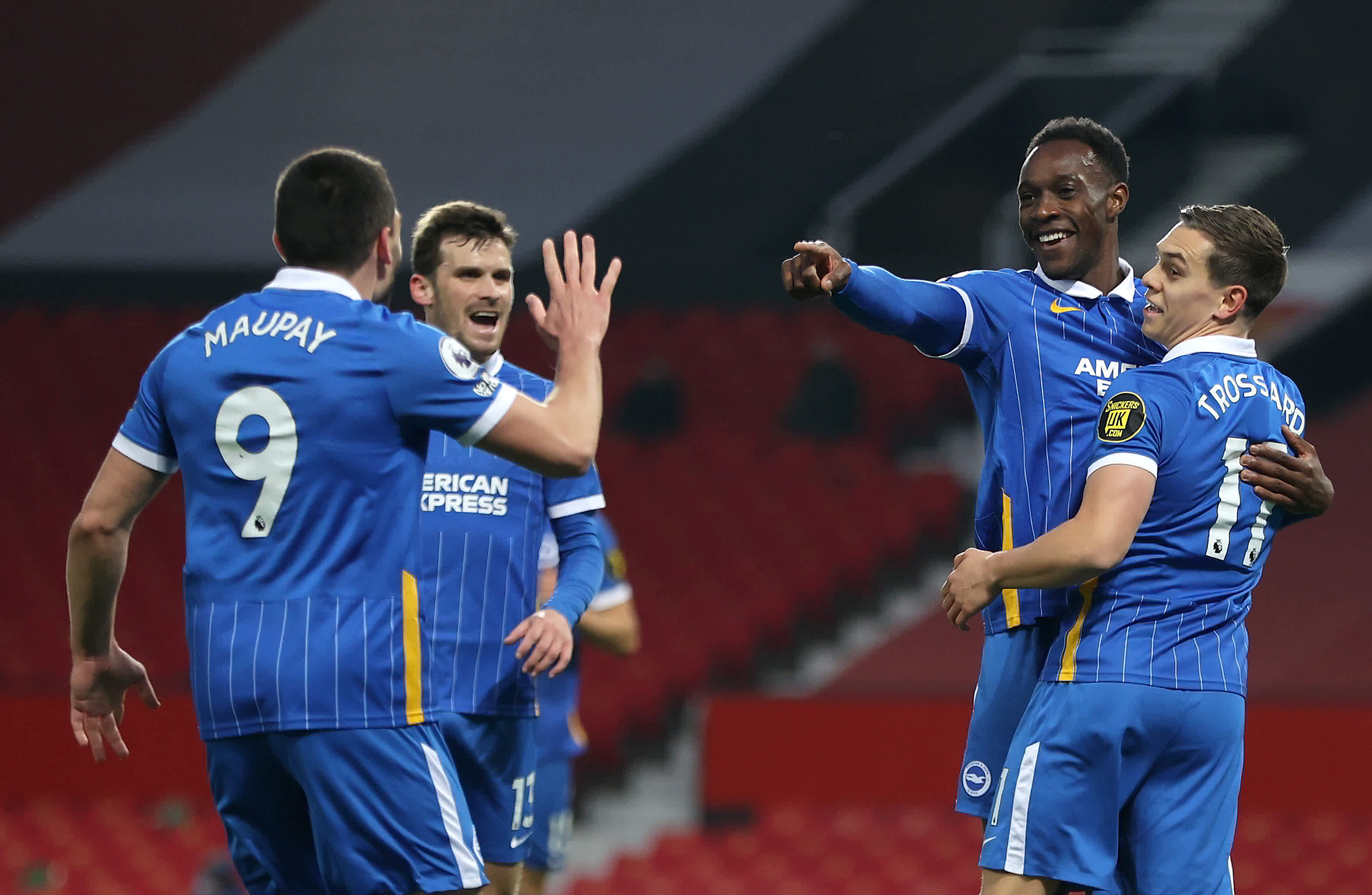 怀揣梦想的 怀揣梦想的