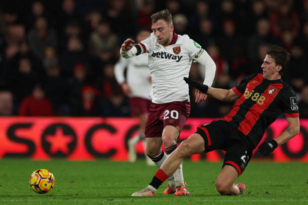 比赛中展现 比赛中展现