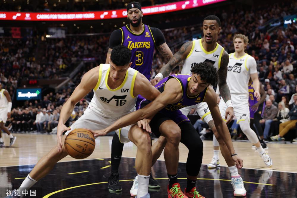 育了无数名 育了无数名