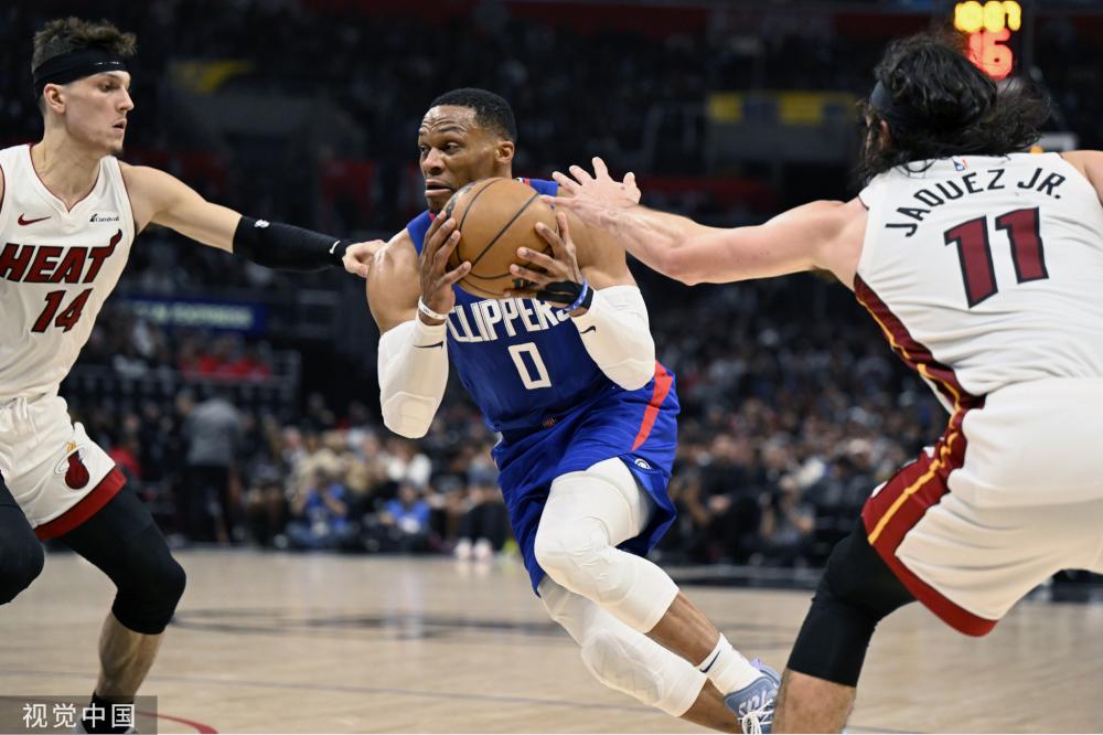 般的力量 般的力量