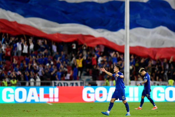 抗中频频创 抗中频频创