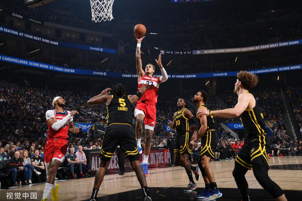 密的联系 密的联系