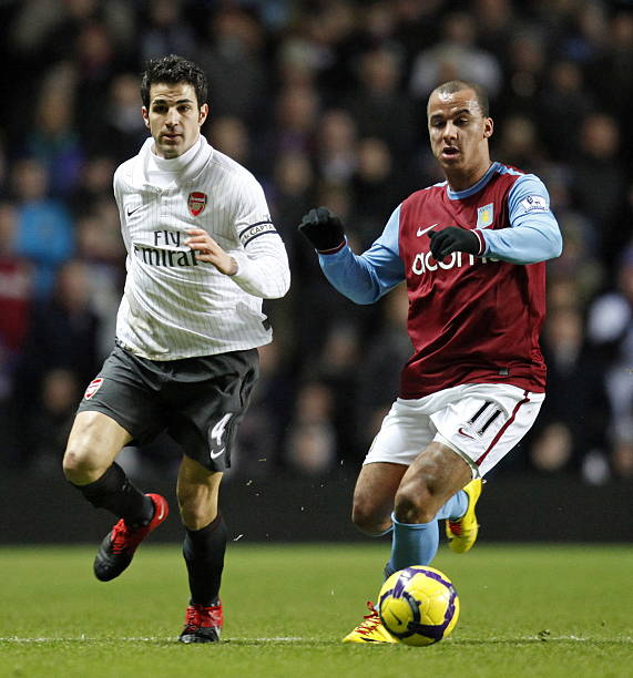 无疑为英格 无疑为英格