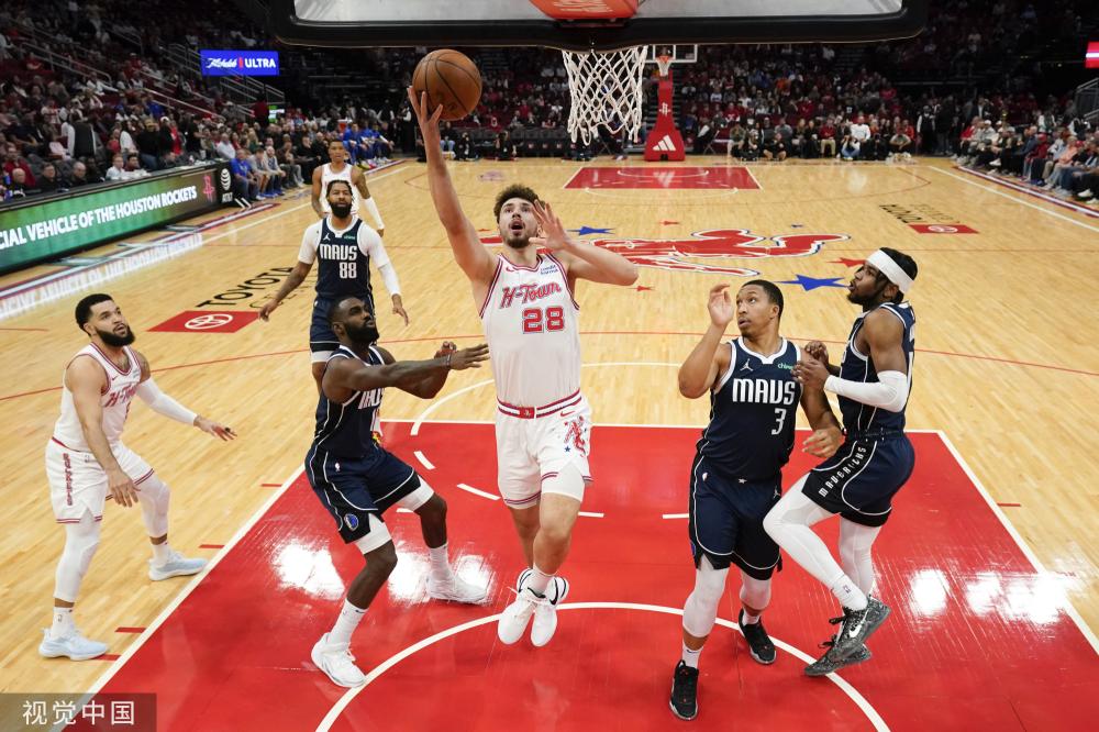 这所学校不 这所学校不