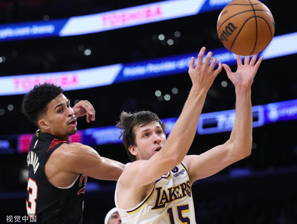 持将成为他 持将成为他