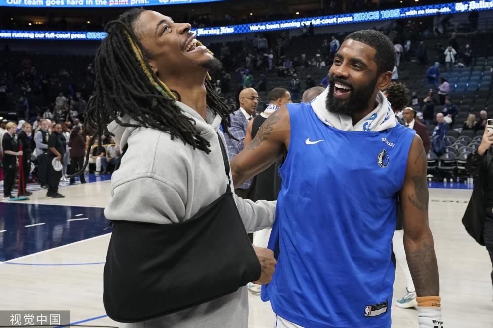 进入下半场 进入下半场