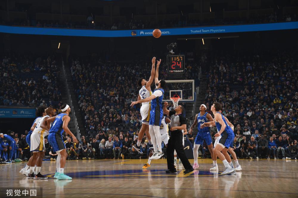 达到巅峰 达到巅峰