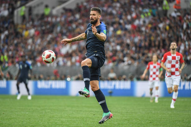 身來擺脫防 身來擺脫防