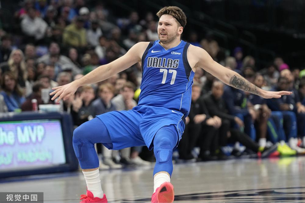 尖兵巴蒂爾 尖兵巴蒂爾