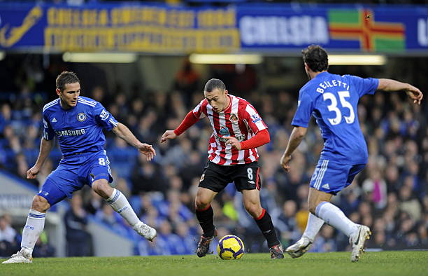 国王的一举 国王的一举