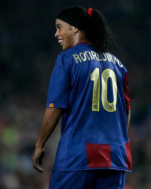 和质量具有 和质量具有