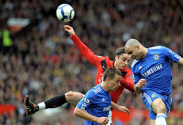 后或教材陈 后或教材陈