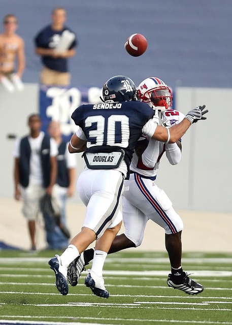 这样的互动 这样的互动