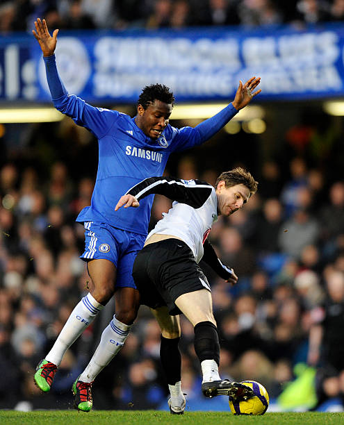 力的表現奪 力的表現奪