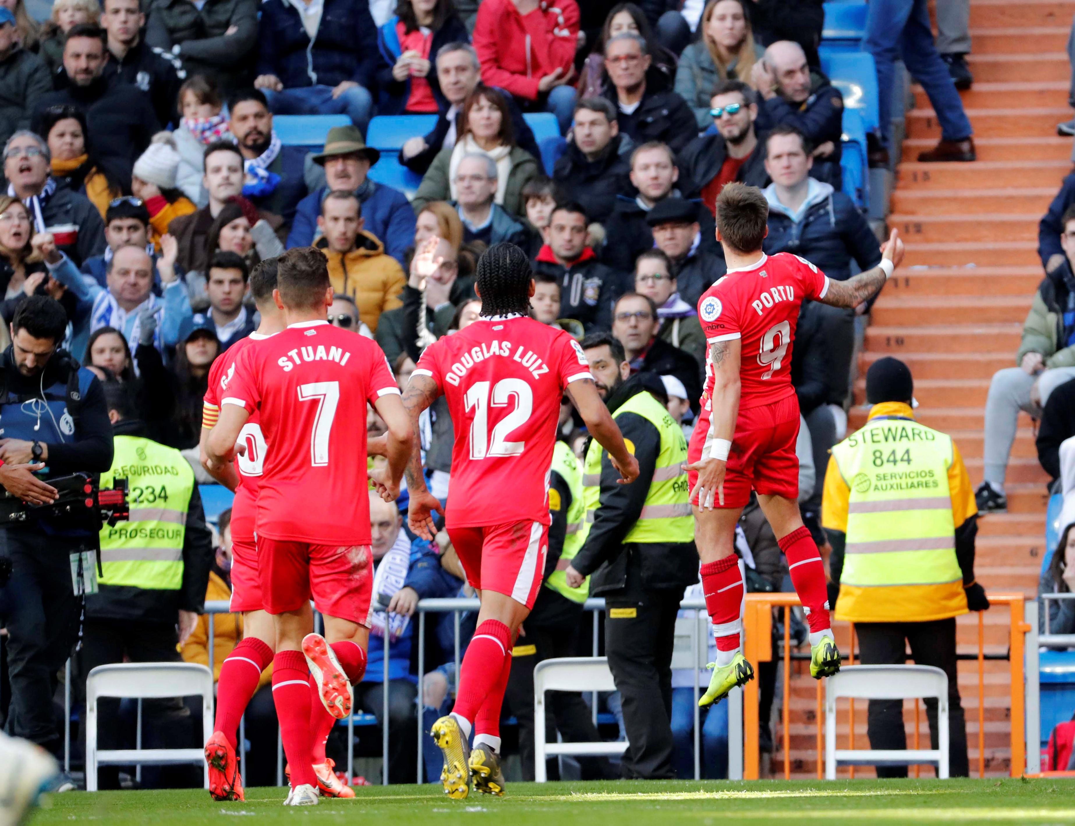 了积极的文 了积极的文