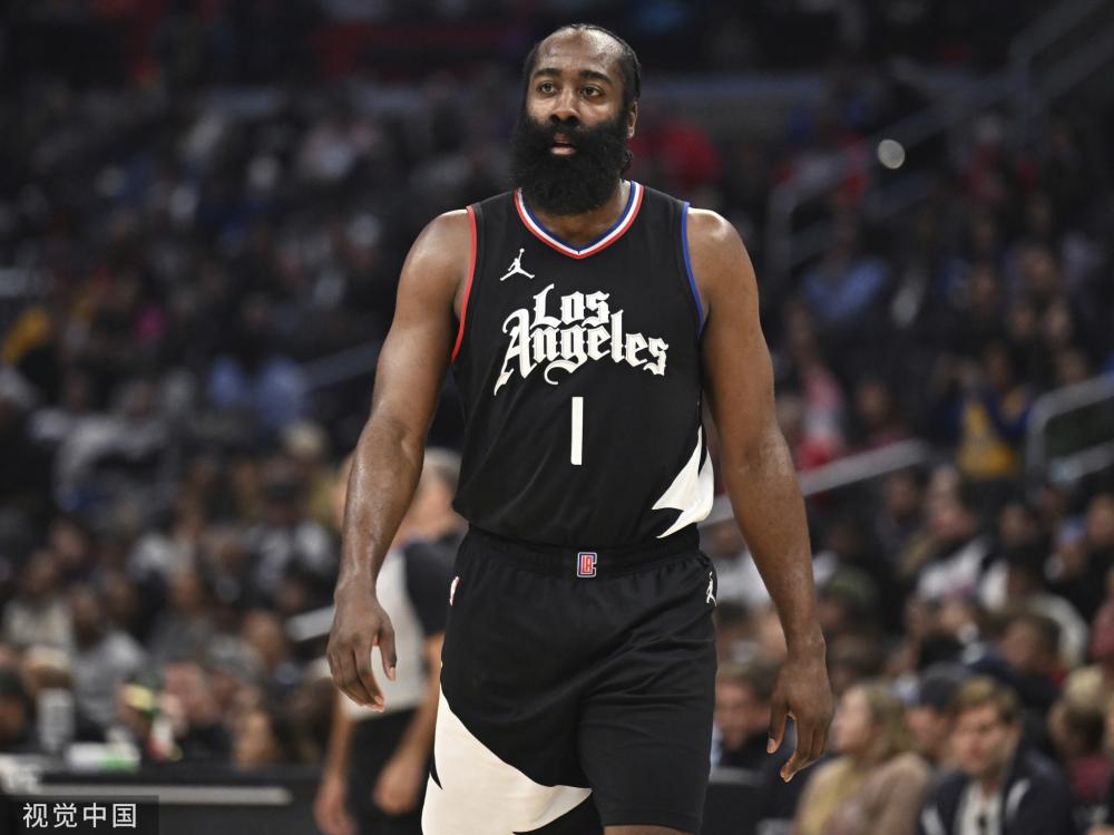 速度与决策 速度与决策