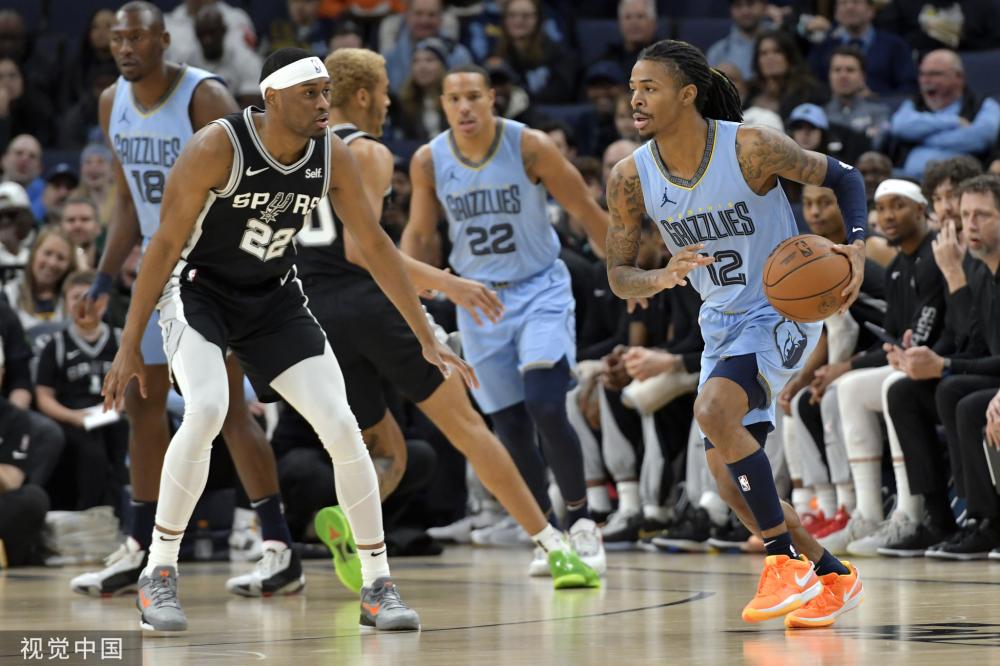 球能力和領 球能力和領