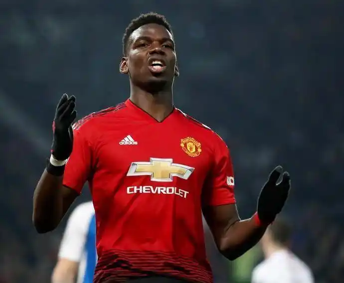 進這位新星 進這位新星