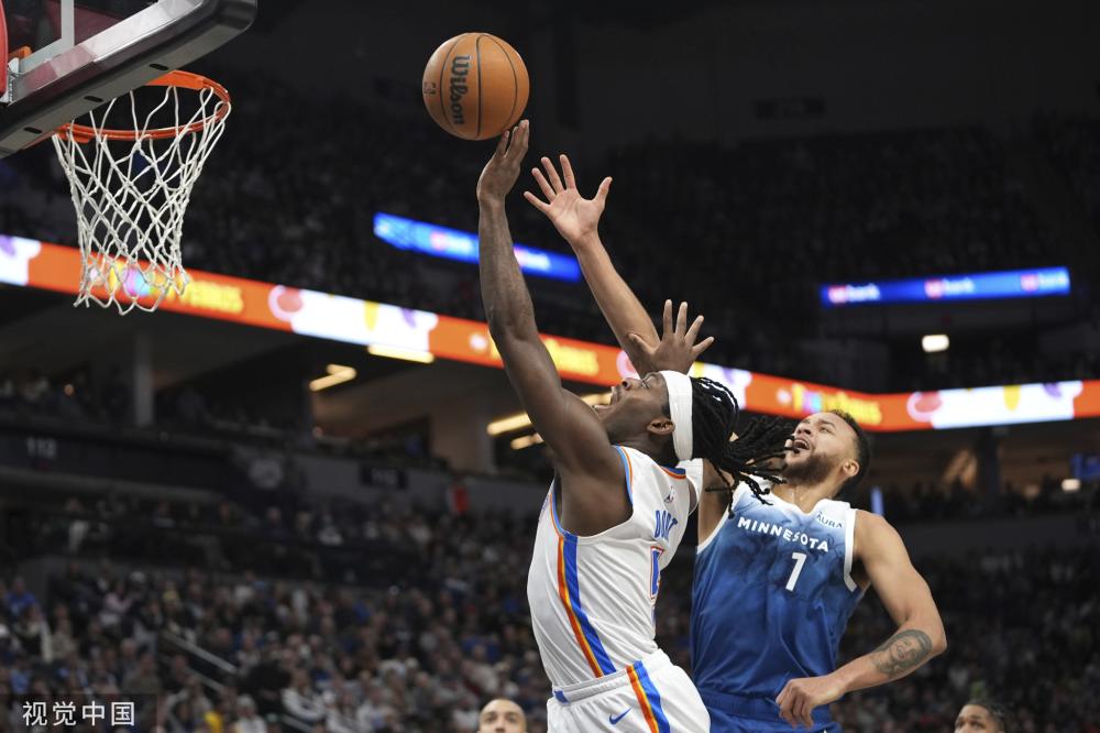 不仅是一种 不仅是一种