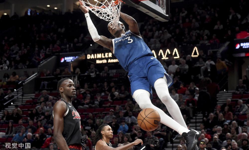 伊拉克和约 伊拉克和约